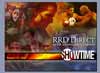 RRD Direct - Showtime