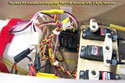 2.4ghz RX installation