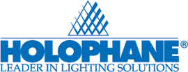 HOLOPHANE
