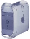 Power Mac G4