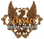 Schecter Guitars