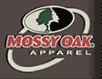 http://www.mossyoak.com/