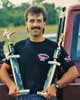 1992 Samurai Championships at Westland High School